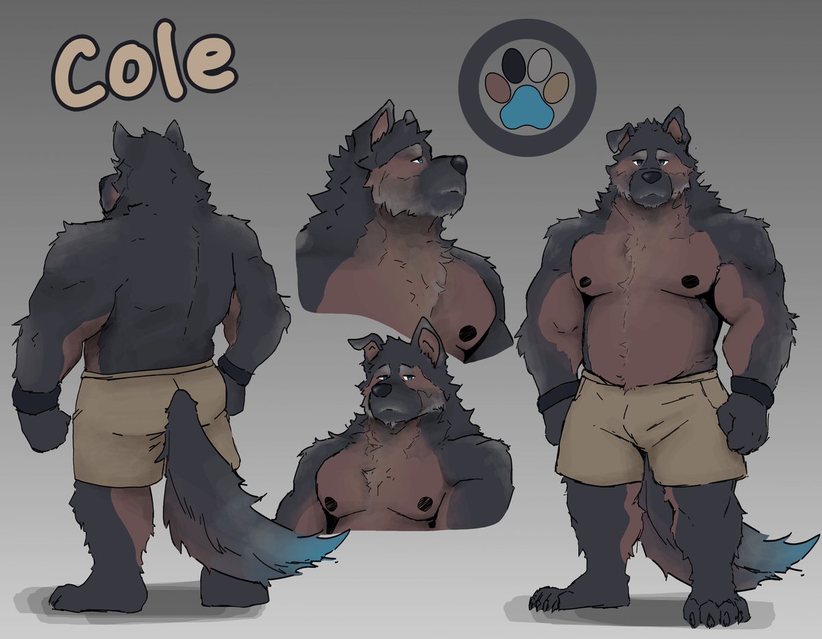 🍉 Matt tweet media