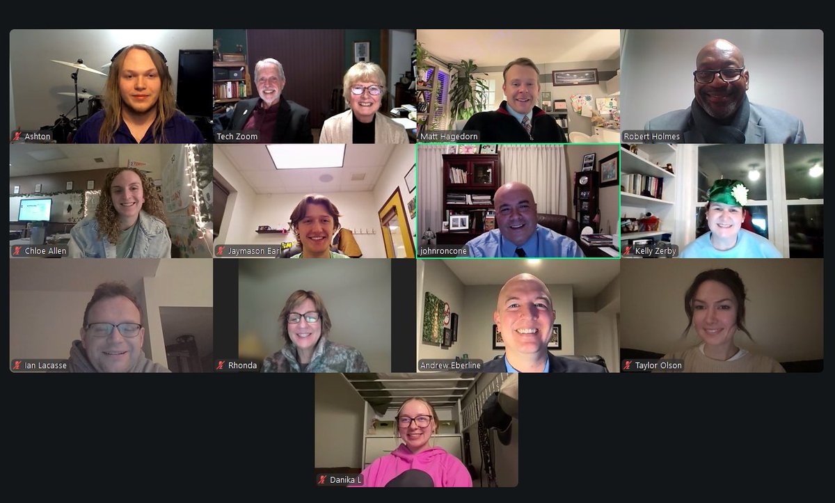 SHAPE America Midwest District - SHAPE Midwest tweet media