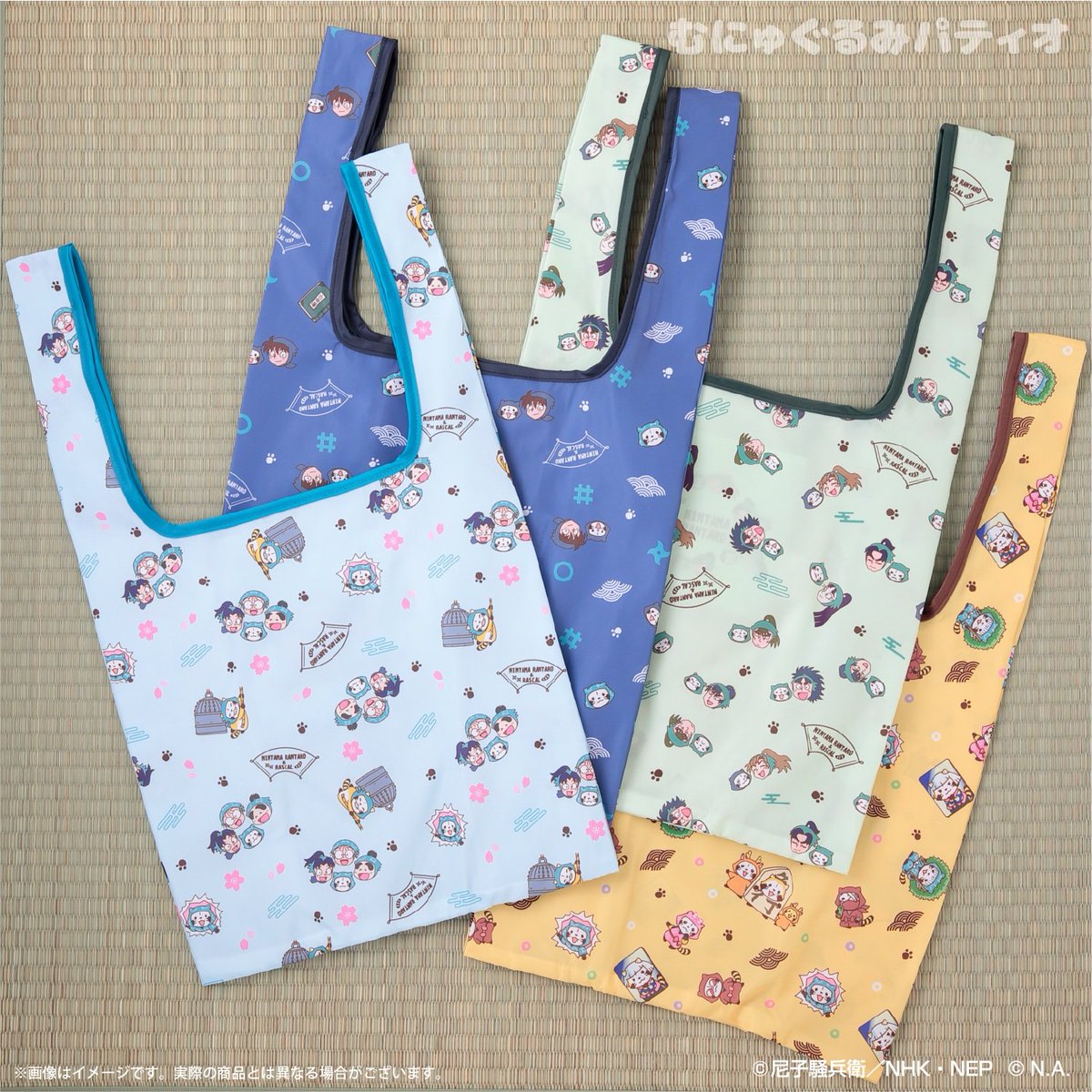 KTS_Hobby🧸 tweet media