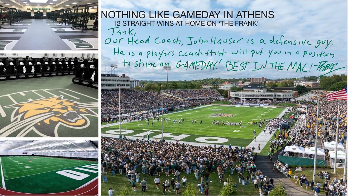 Steve Davis tweet media