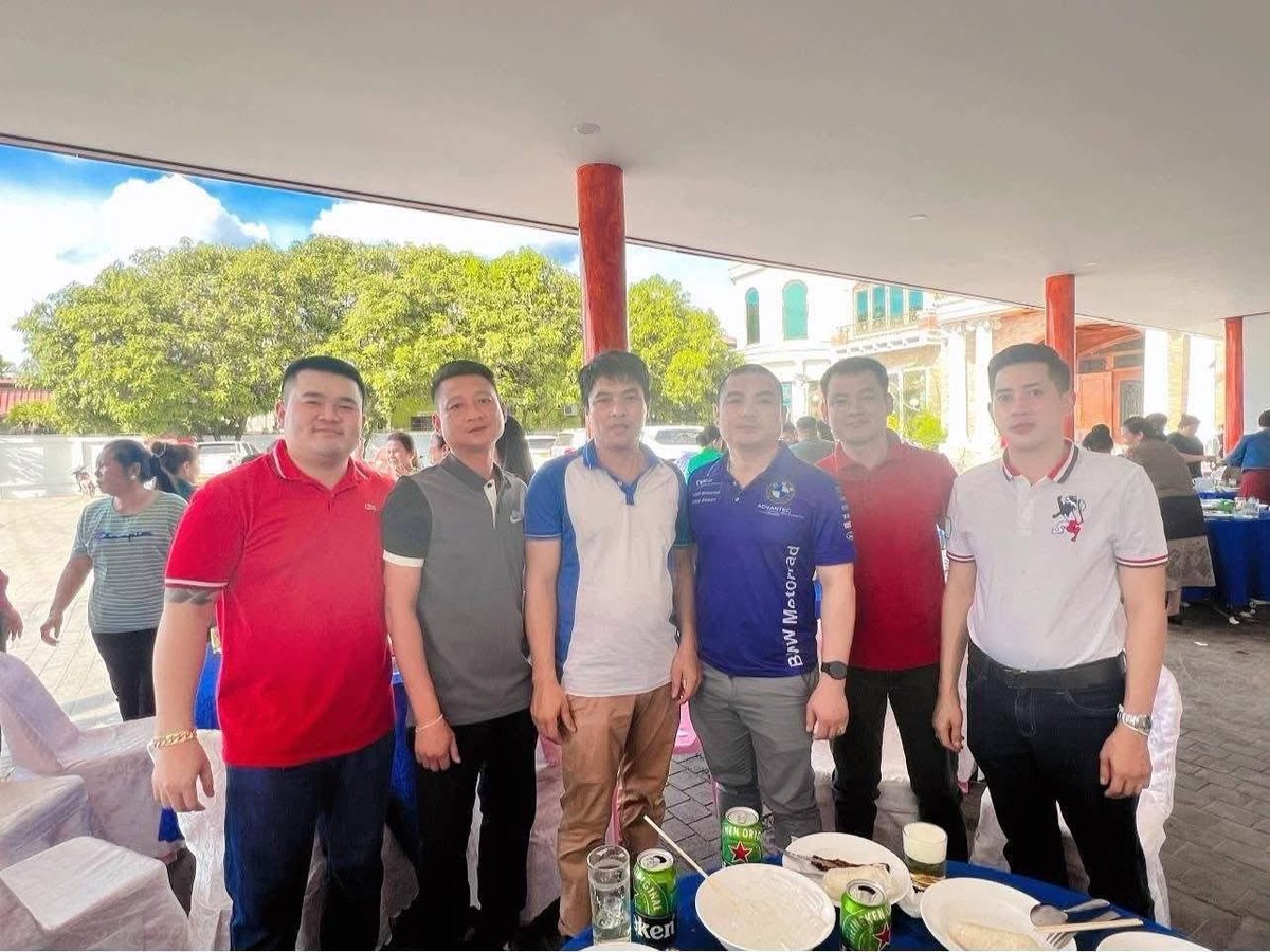 heyboy565's tweet photo. เป็นเด็กดีของพ่อแม่นะลูกสุขภาพแข็งแรงนะครับ ได้ 1 เดือนแล้วครับ🥰🥰 https://t.co/X9AUIp62lD