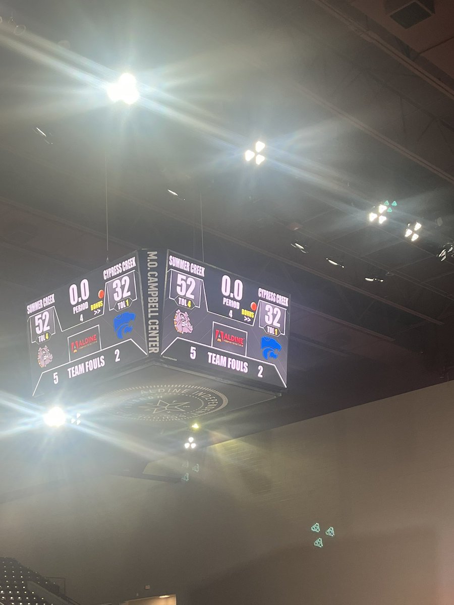 Audrea Whitmore tweet media