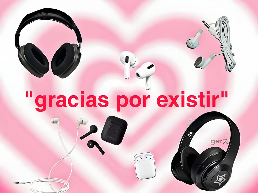 En Júpiter (@en_jupiter_) on Twitter photo 