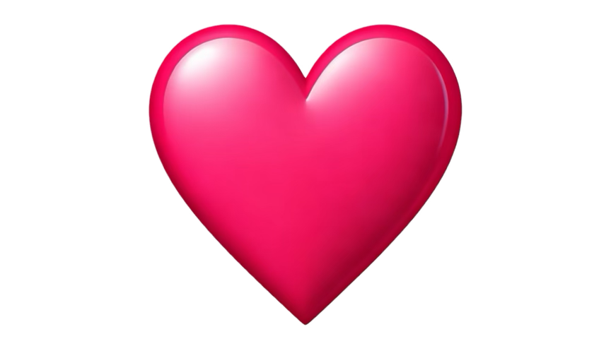 stephanielcali's tweet photo. @kacieahmed https://t.co/r4Oty1rzIf
