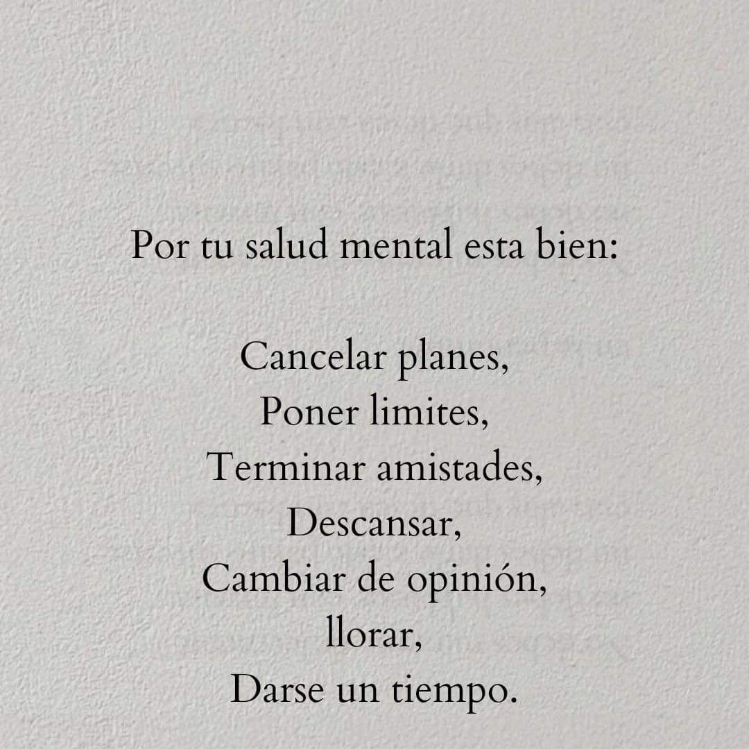 En Júpiter (@en_jupiter_) on Twitter photo 
