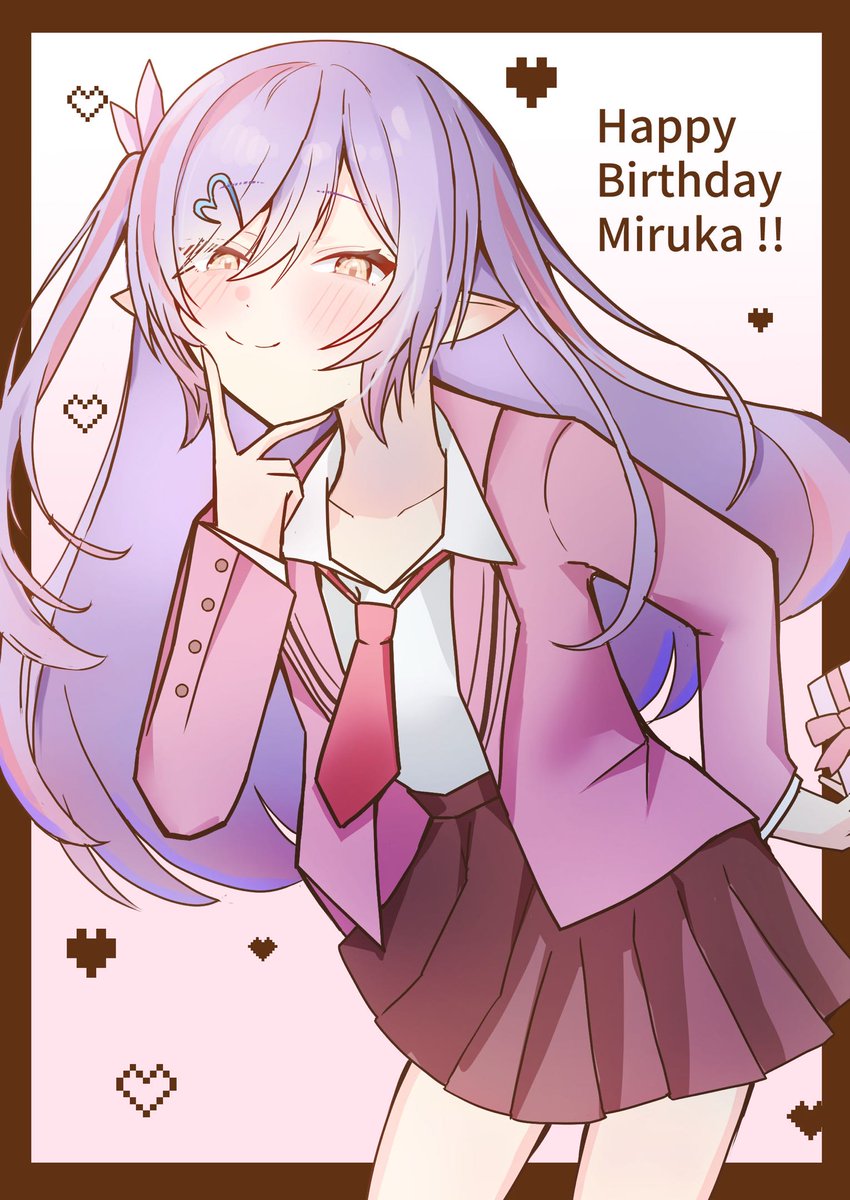 ぽんずう (@low_ponzu8) / Posts / X