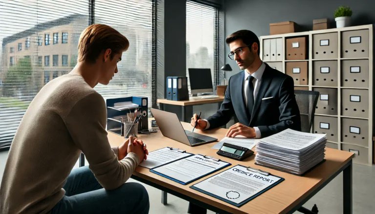 Clearscreening's tweet image. Not sold on the standard process? Consider alternatives to traditional tenant screening.
smartscreen.clearscreening.com/alternatives-t…
#ScreeningAlternatives #ModernApproach #LandlordOptions