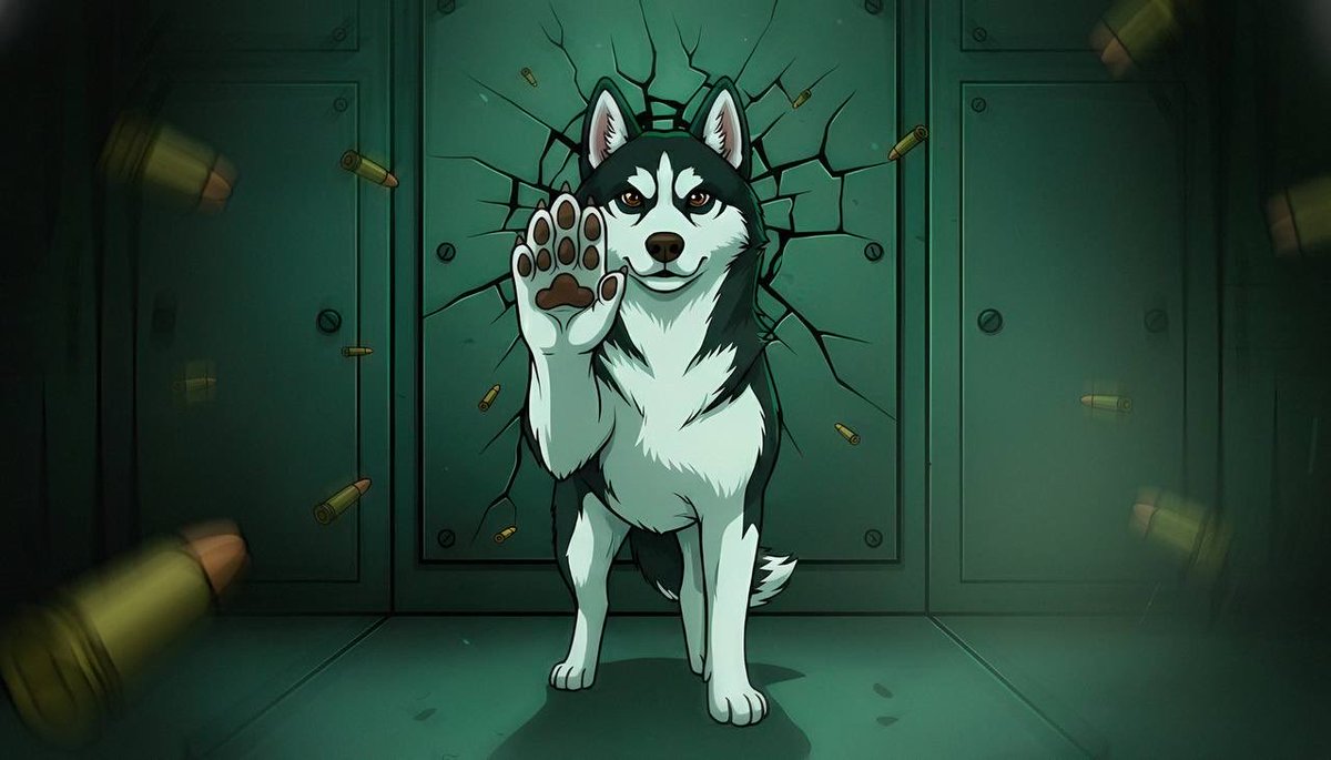 just jules tweet media