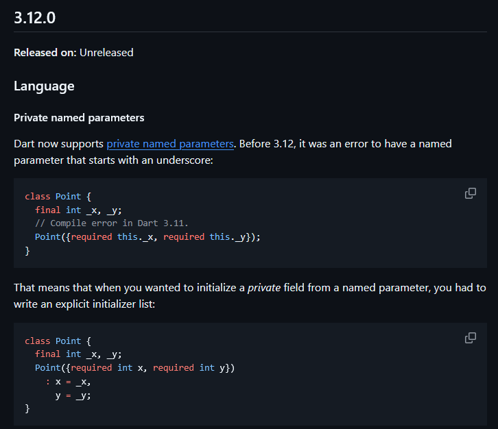 Mickrich384 tweet media
