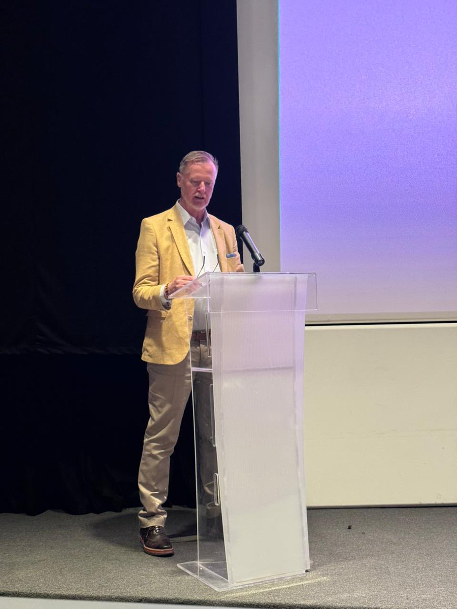 Cineteca Nacional tweet media