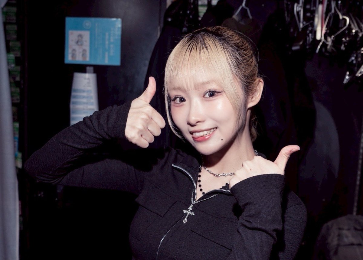 世界一！かわいい✨💞 大好きな💞ASAKAさん💞 あさかっぺ💞ちゃん