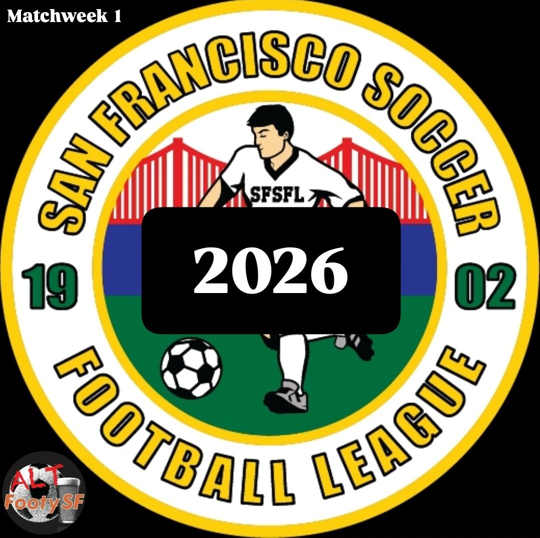 ALTFootySF tweet media