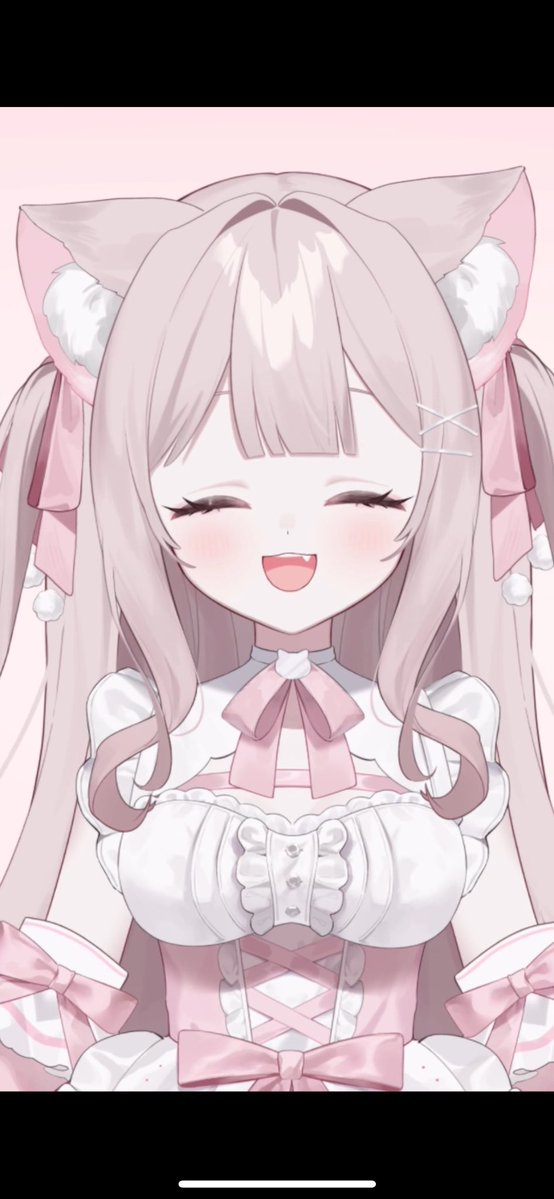 7時 -nanazi- @新人VTuber (@tonari_ite) / Posts / X