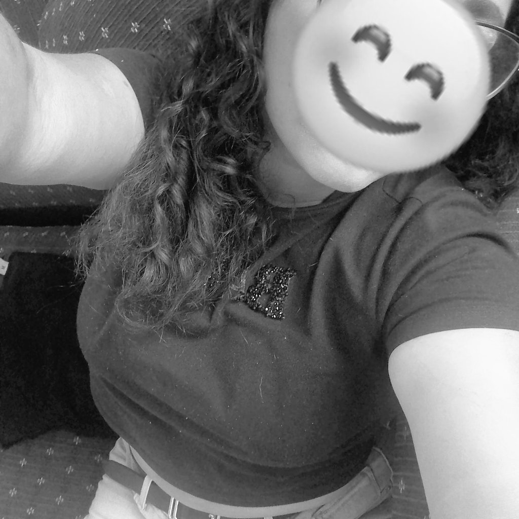 Josse&Juli Qro tweet media