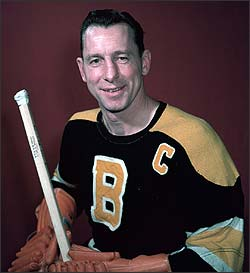 Vintage Hockey Showcase tweet media