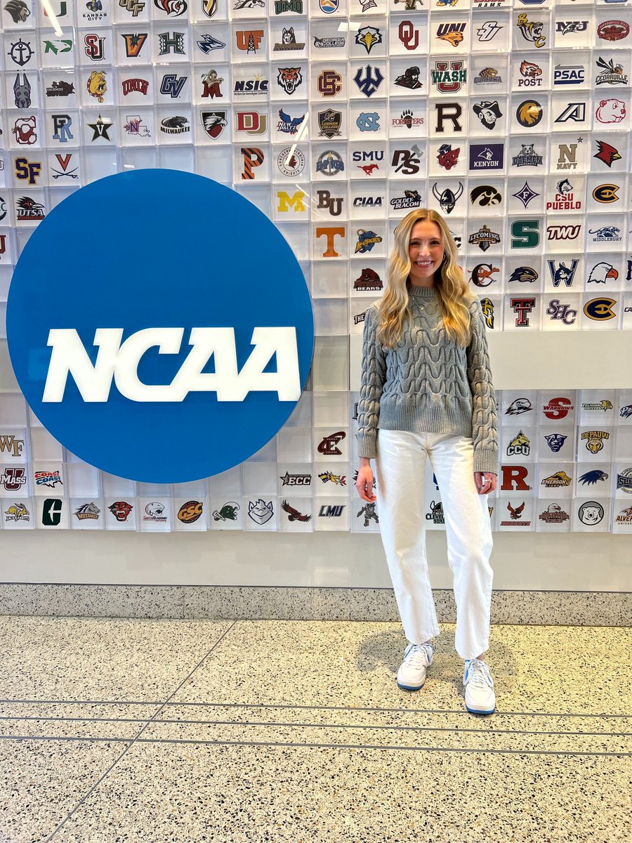 Karah Martin tweet media