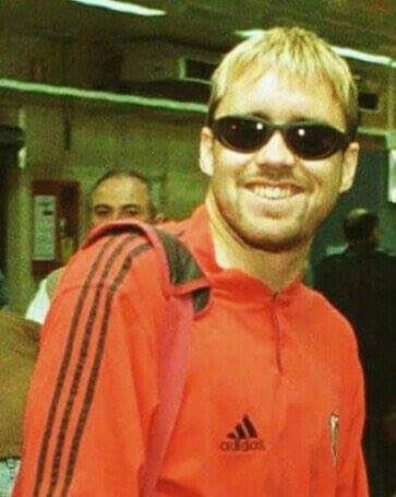 Cabezón Riverplatense tweet media