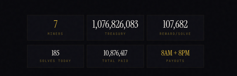 tekkaadan tweet media