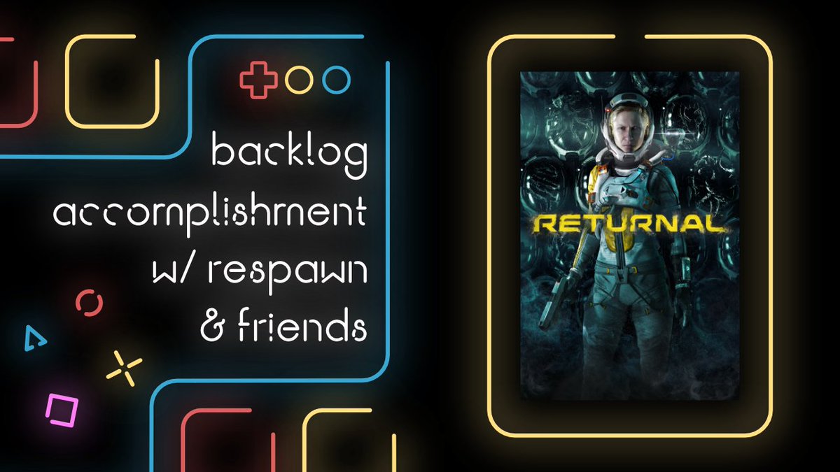 Respawn Aim Fire tweet media