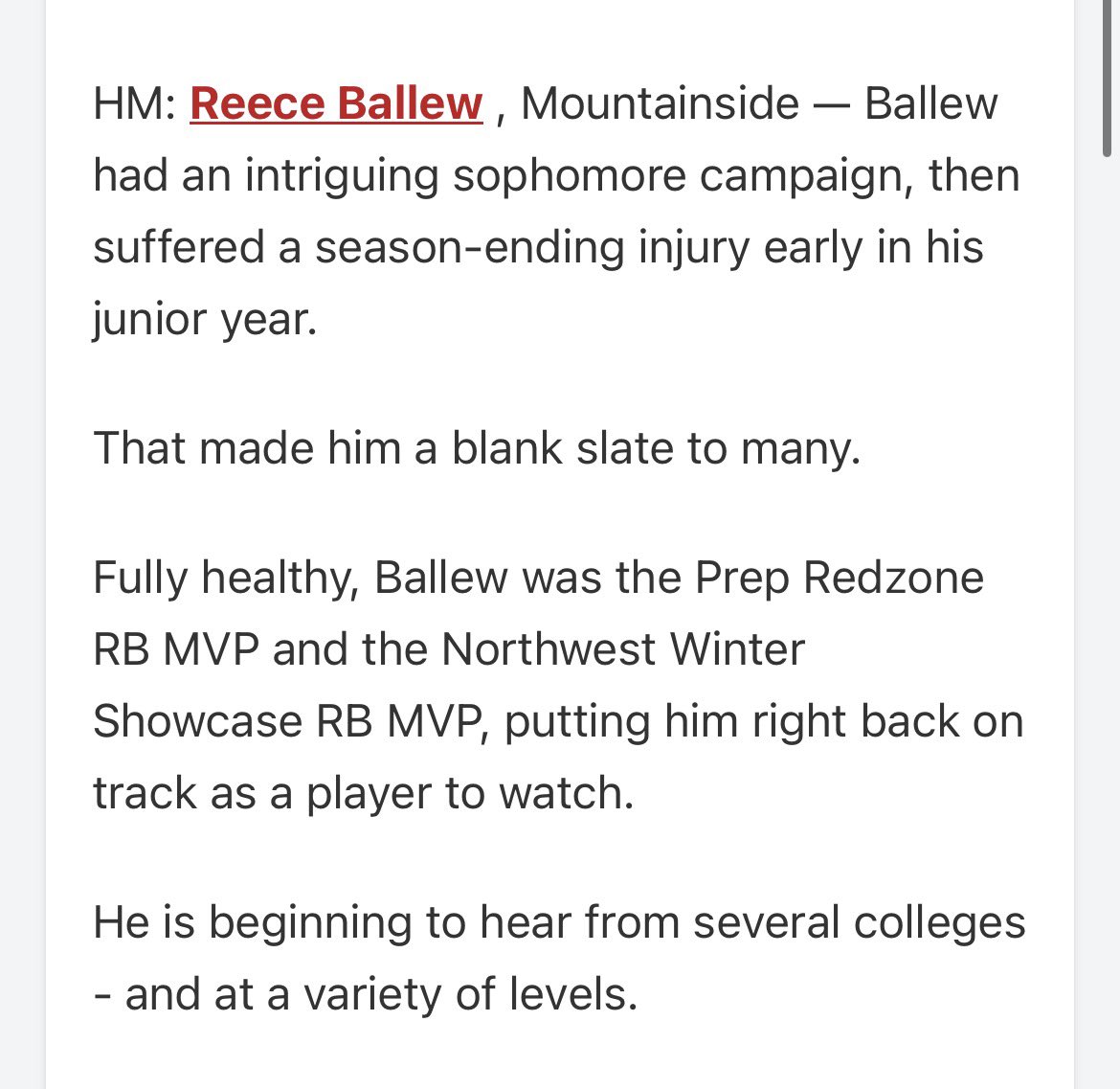 Reece Ballew tweet media