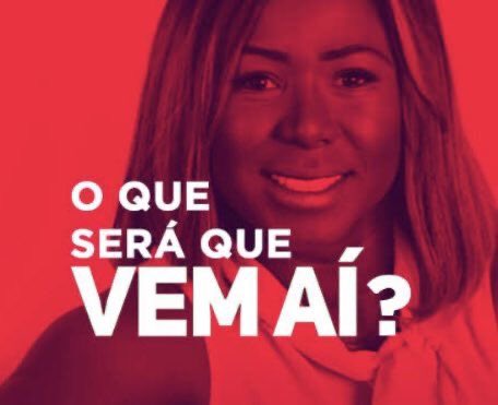 le 🥠 (@greensauros) on Twitter photo 