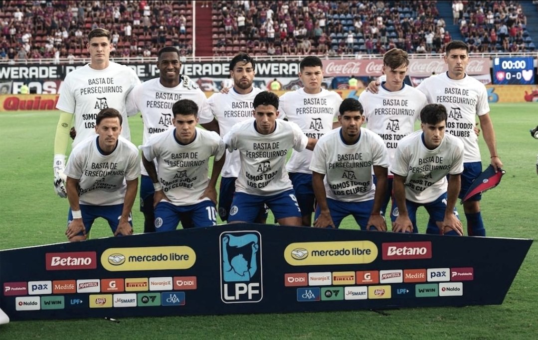 Síndrome de Estoeselcolmo.