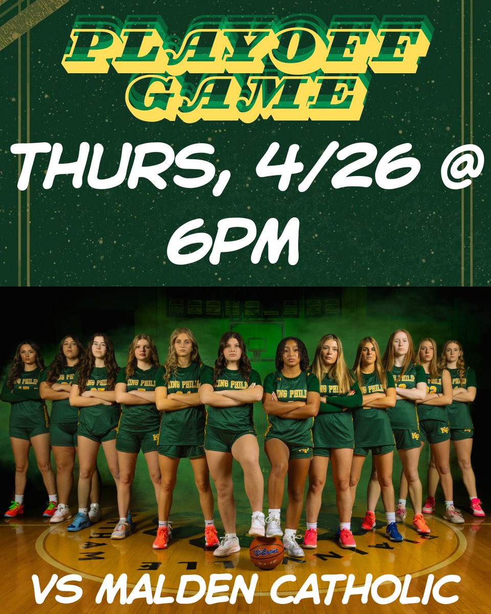 Jeff Miszkiewicz tweet media