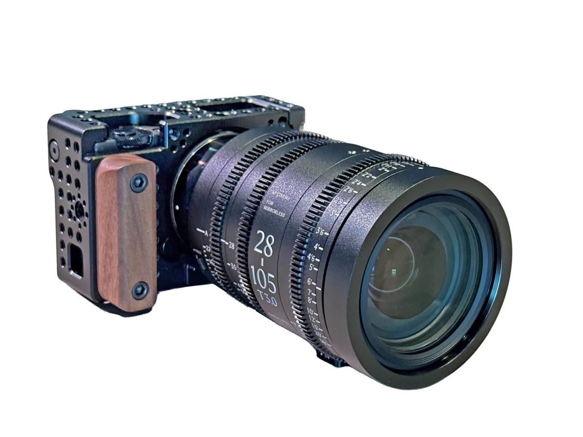 Film & Digital Times tweet media