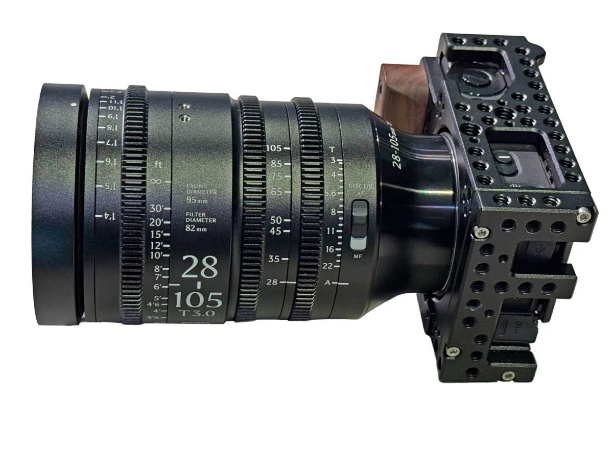 Film & Digital Times tweet media