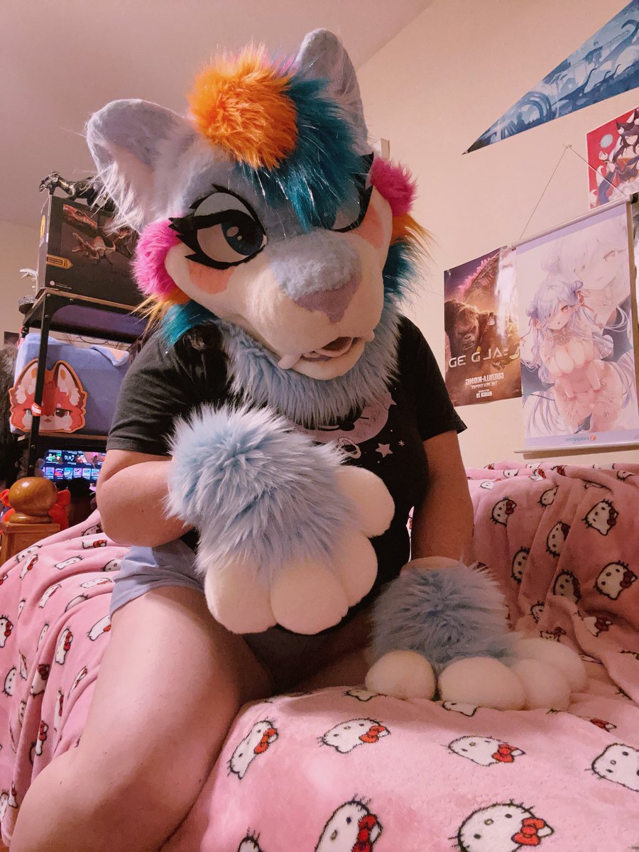 Karma 💕 tweet media