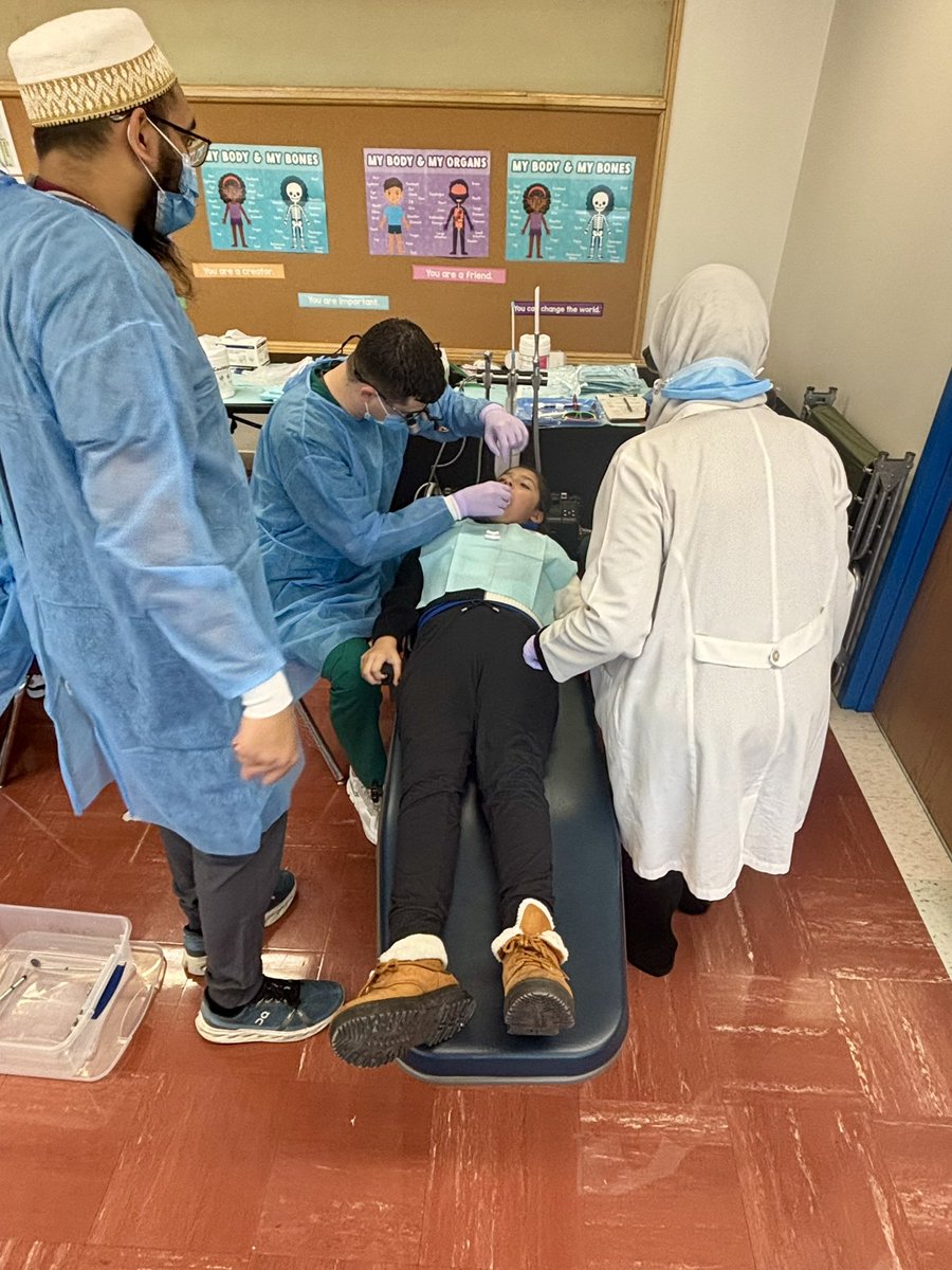 Nancy Cochran Elementary School tweet media