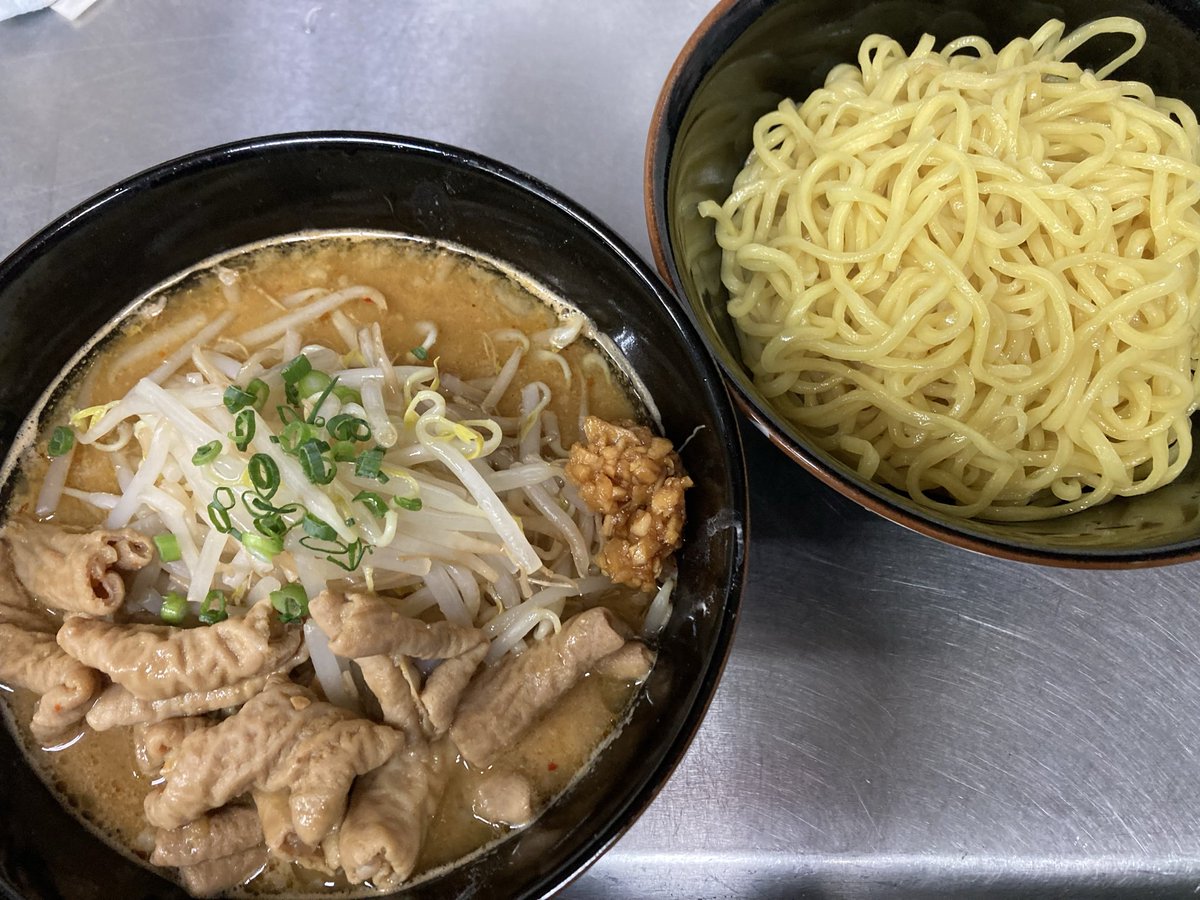 炙りチーズまぜそばウォルトでも注文できるようになりました
全メニュー店頭価格で販売しておりますのでぜひウォルトもご利用ください
今日のおまかせトッピングはキムチです