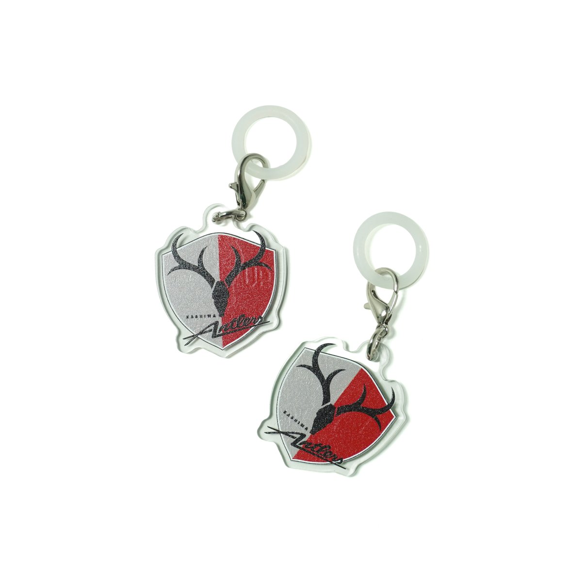 鹿島アントラーズ グッズ担当【非公式】 (@shika_goods) / Posts / X