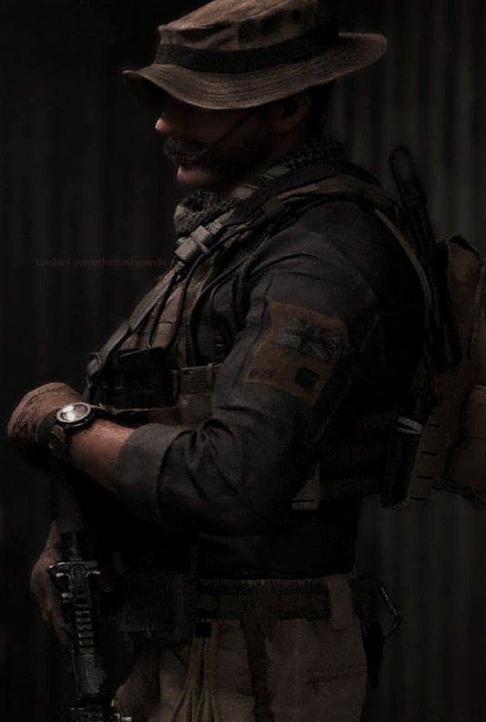 It's them #pricesoap