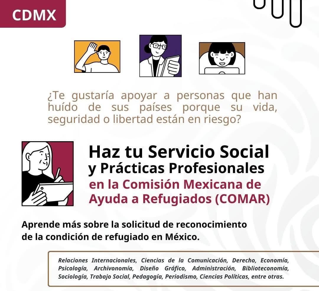 Tomás Milton Muñoz Bravo tweet media