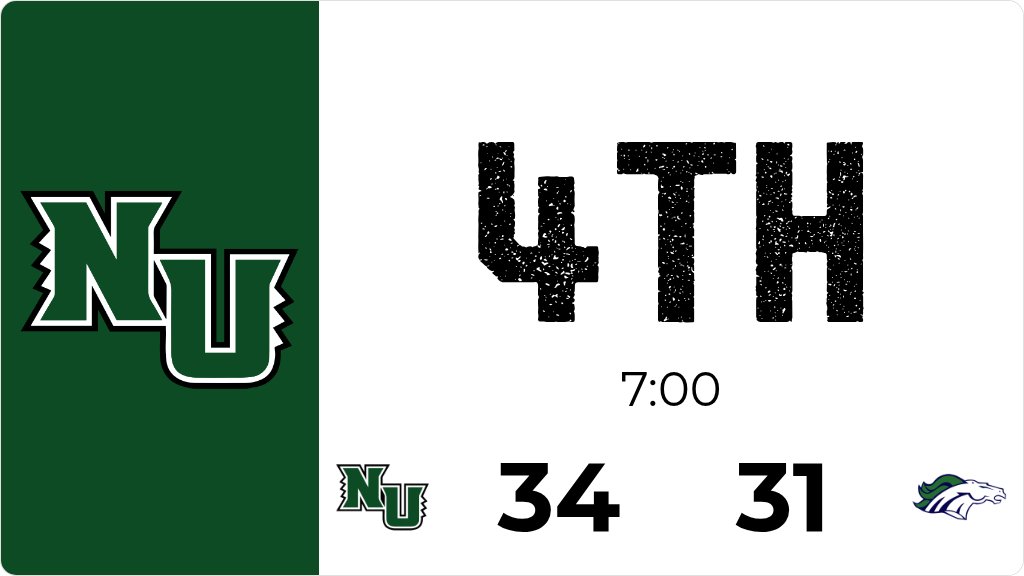 North Union Basketball tweet media