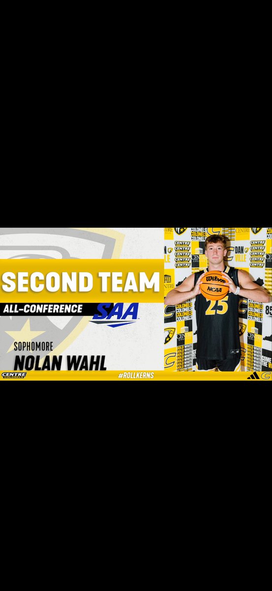 Vision Elite 2024 tweet media