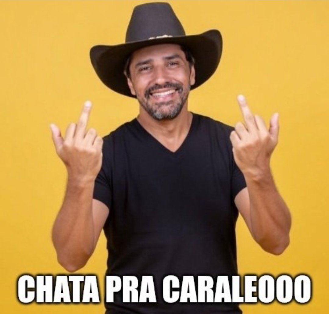 maykomdouglaz's tweet photo. @luislle0n_ 😂😂😂 https://t.co/6C3PyEreqa
