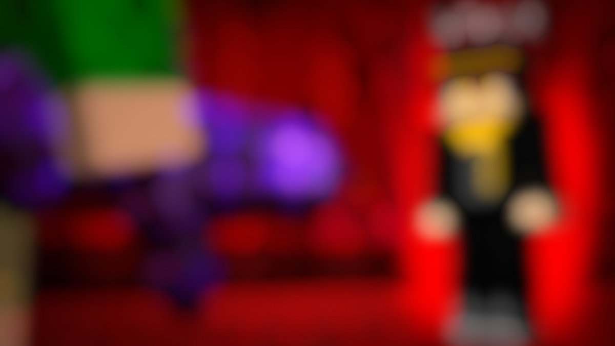 Amanhã as 10:15h(BR)  - 🔮🔥💛