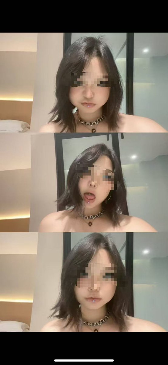 Leopard_67's tweet photo. 纹身性感小姐姐 以后会长期拍了 做爱很合拍 https://t.co/0fPmzx8CjZ