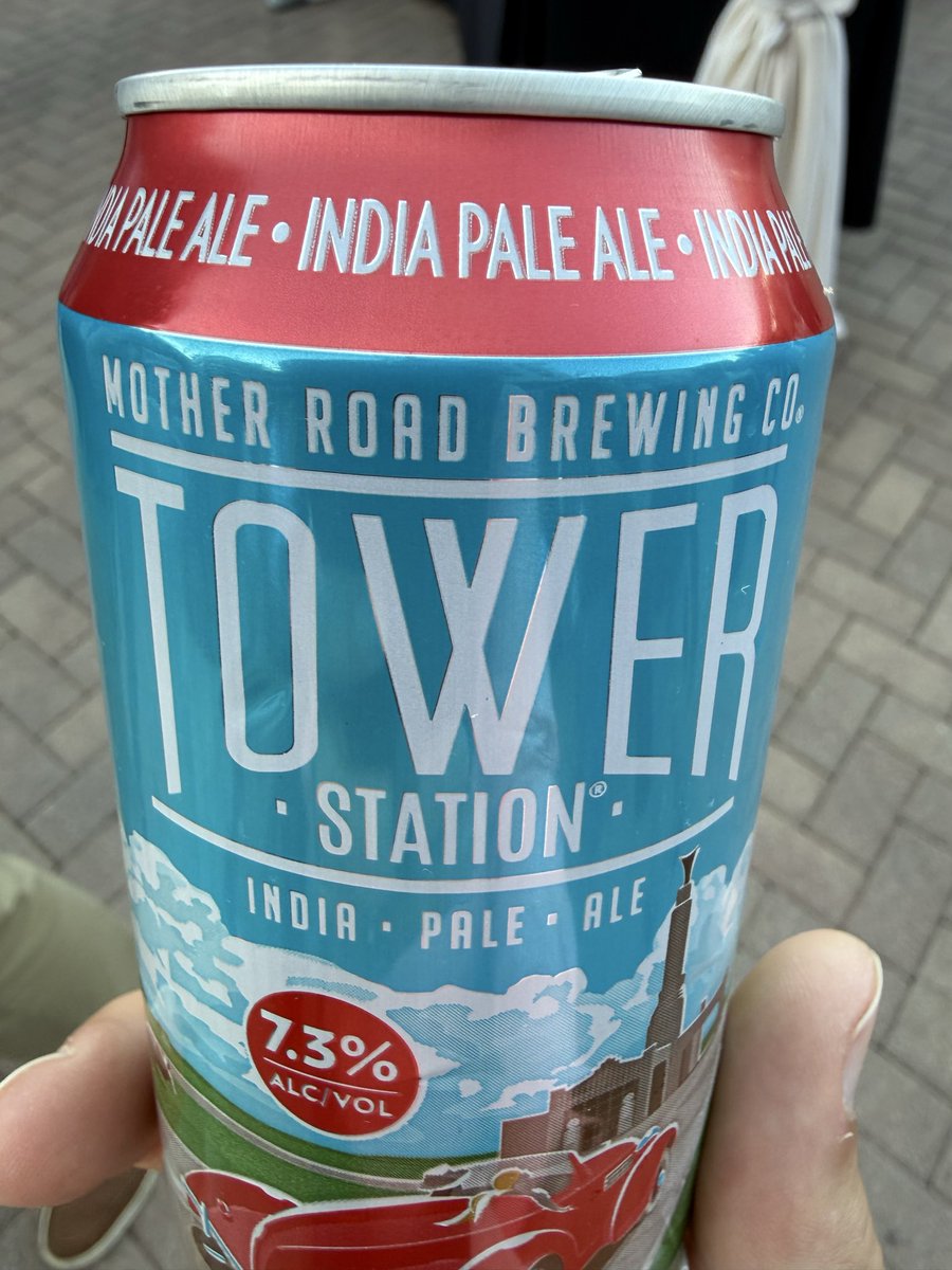 Benjamin Lindberg tweet media