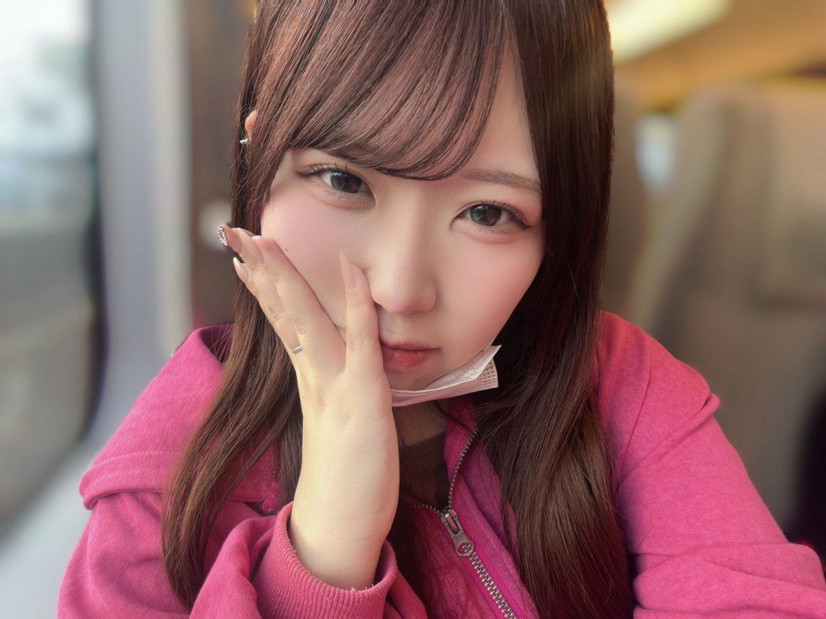 えりさ💌 (@erisa_o327) / Posts / X