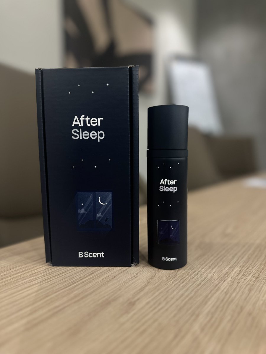 #رابطة_عشاق_العطور 

طايح على كنز محد يعرفه 

انتظروني هاليومين اتكلم عن البراند العظيم هذا ! 🔥😍😍😍