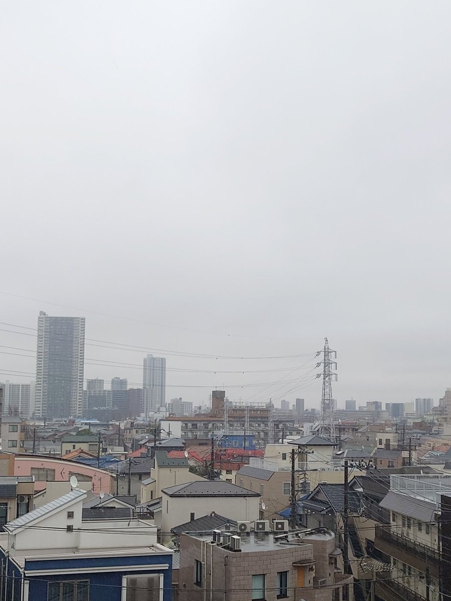 大友秀逸 tweet media