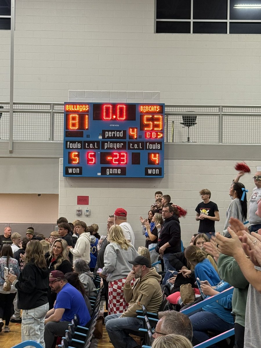 Lawrence Supt. Katie Webb tweet media