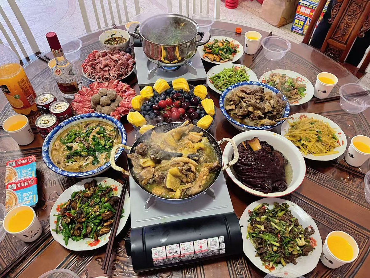 专治精神类疾病 tweet media