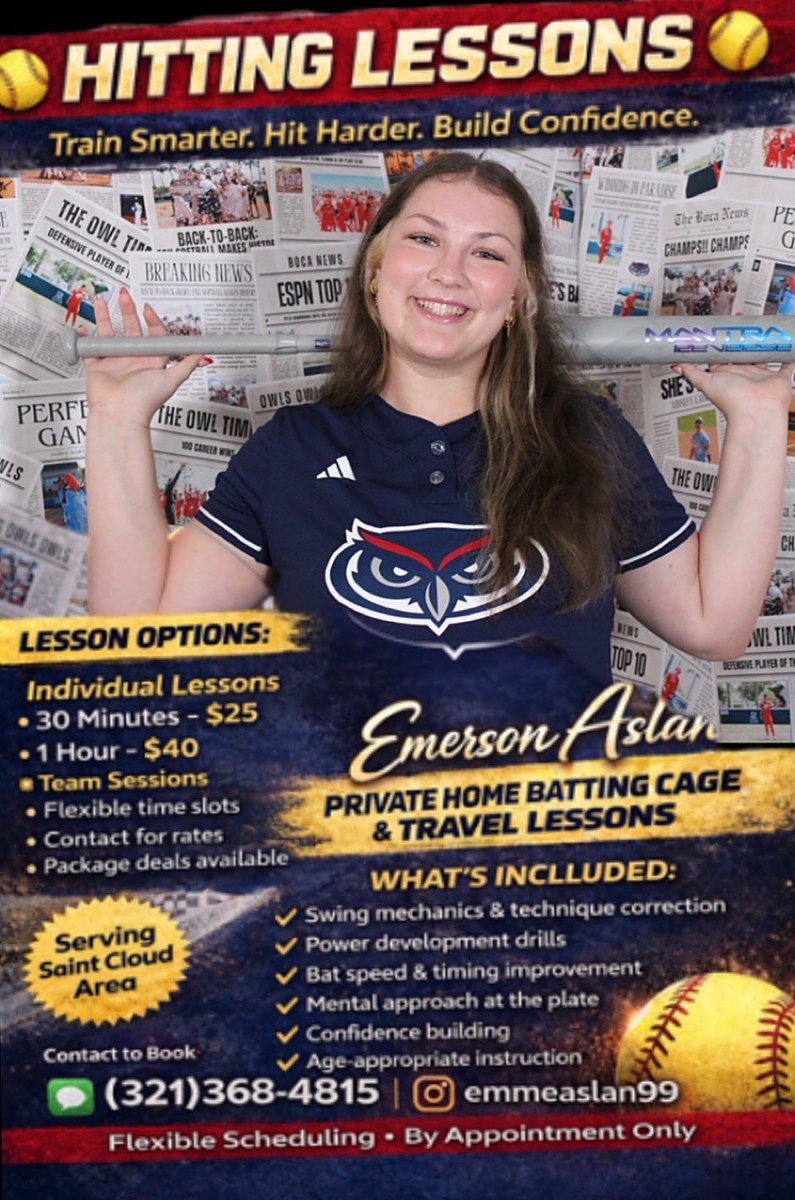 Emme Aslan tweet media