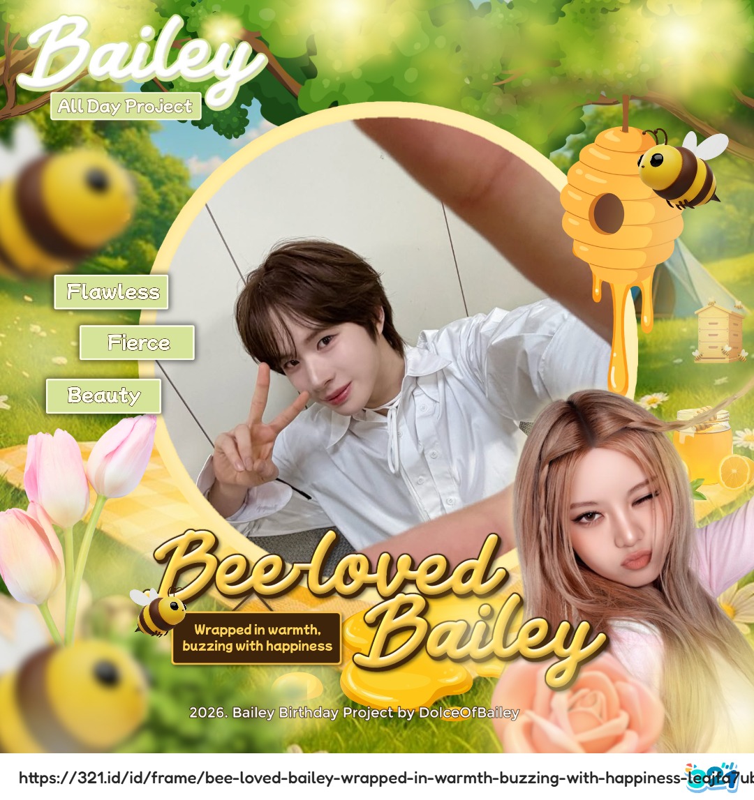 (2007), 애햄이 🐹 #NO_TRAGEDY tweet media