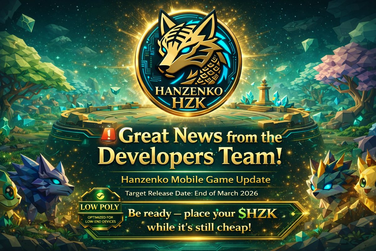 ハンゼンコ Ĥanźenko tweet media