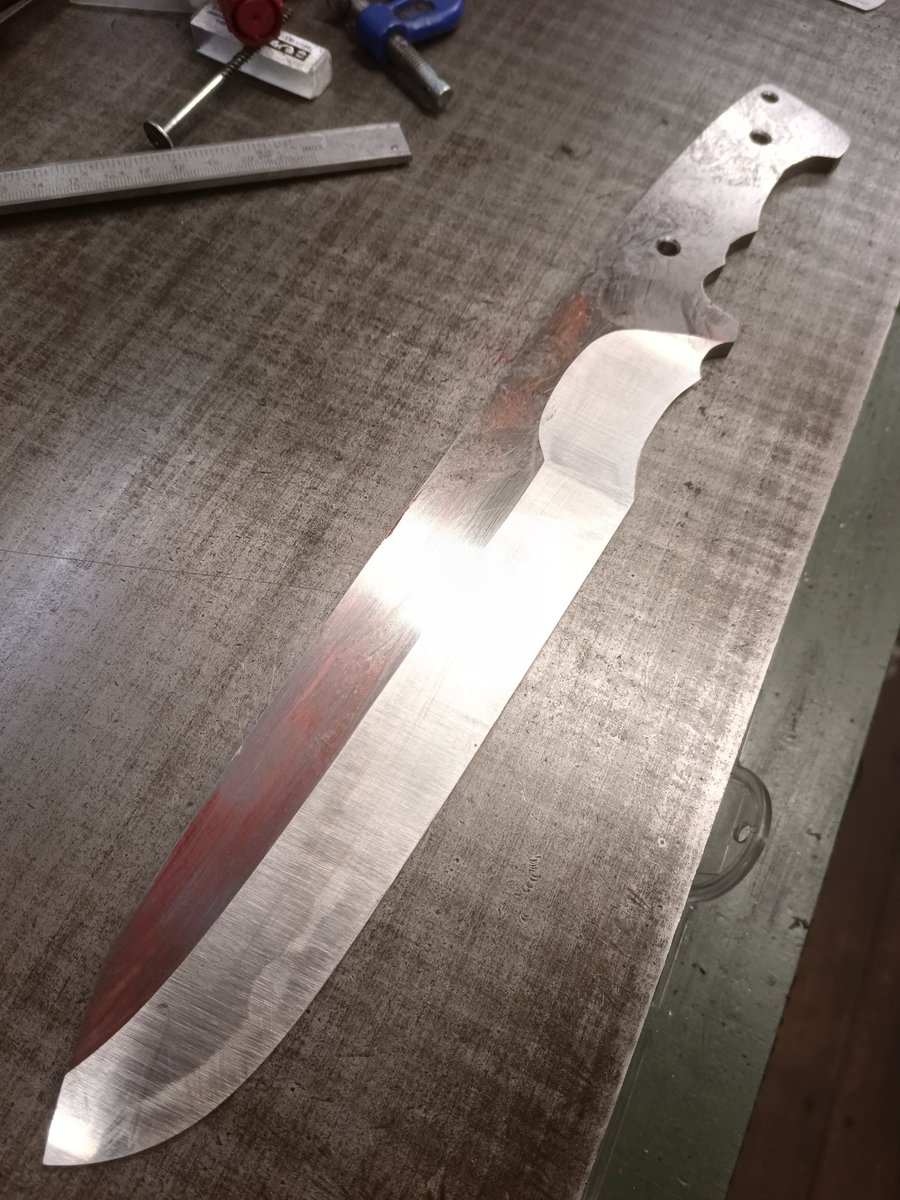 のらいぬ (@gQ2gRLGdSuw6wz4) / Posts / X